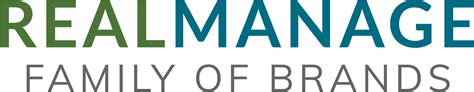 RealManage Family of Brands .